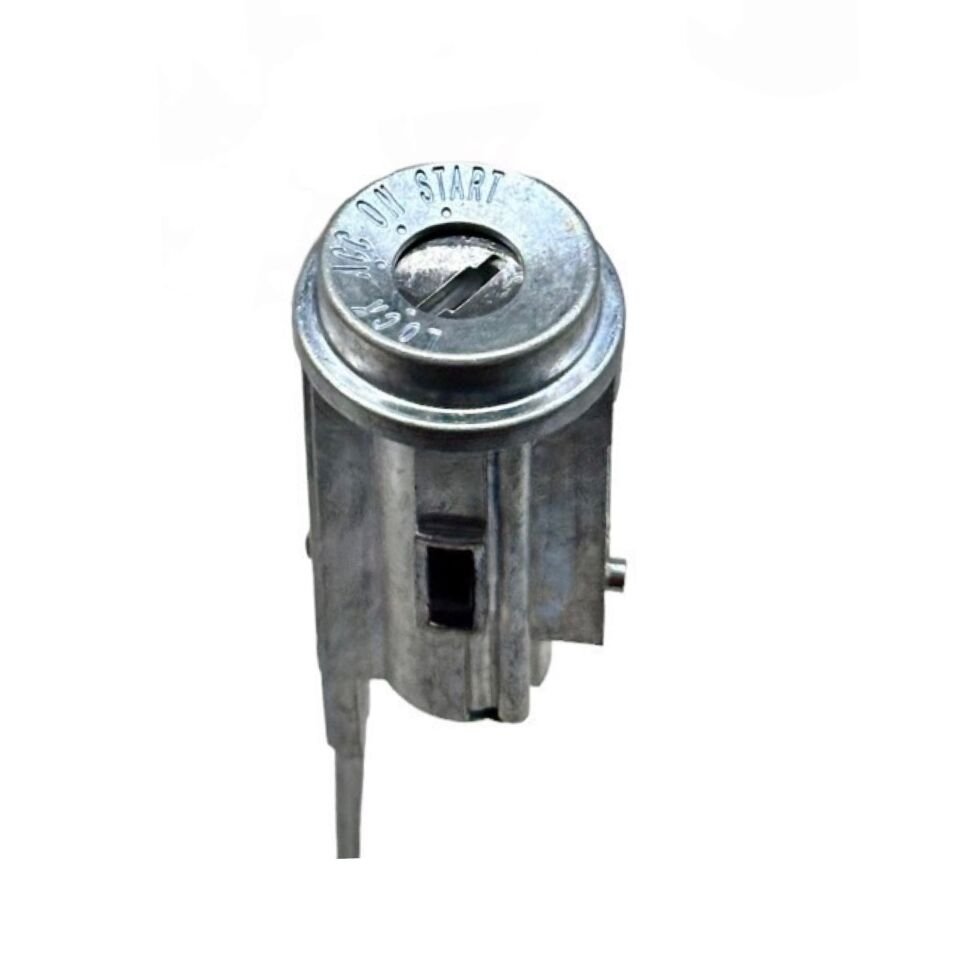 Toyota Kilit Kontak Kapı Hiace 90-04 (Set)