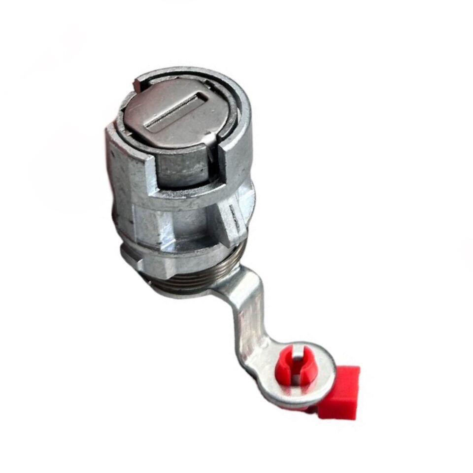 Toyota Kilit Kontak Kapı Hiace 90-04 (Set)