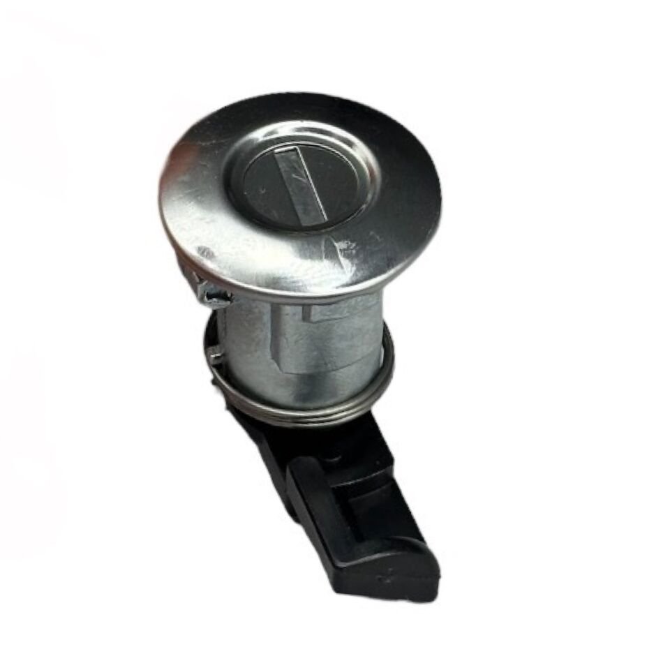 Toyota Kilit Kontak Kapı Hiace 90-04 (Set)