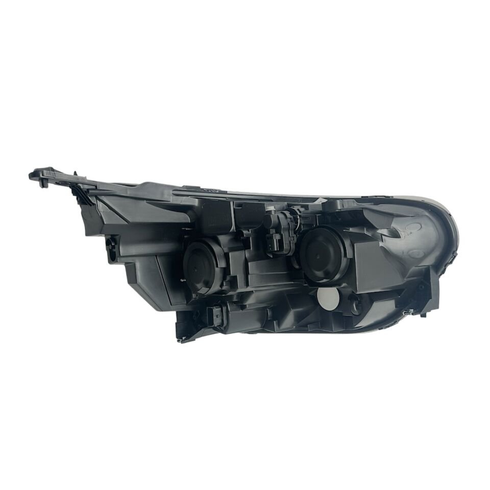 Renault Far Express 21-23 Sol (Renault Yazısız)