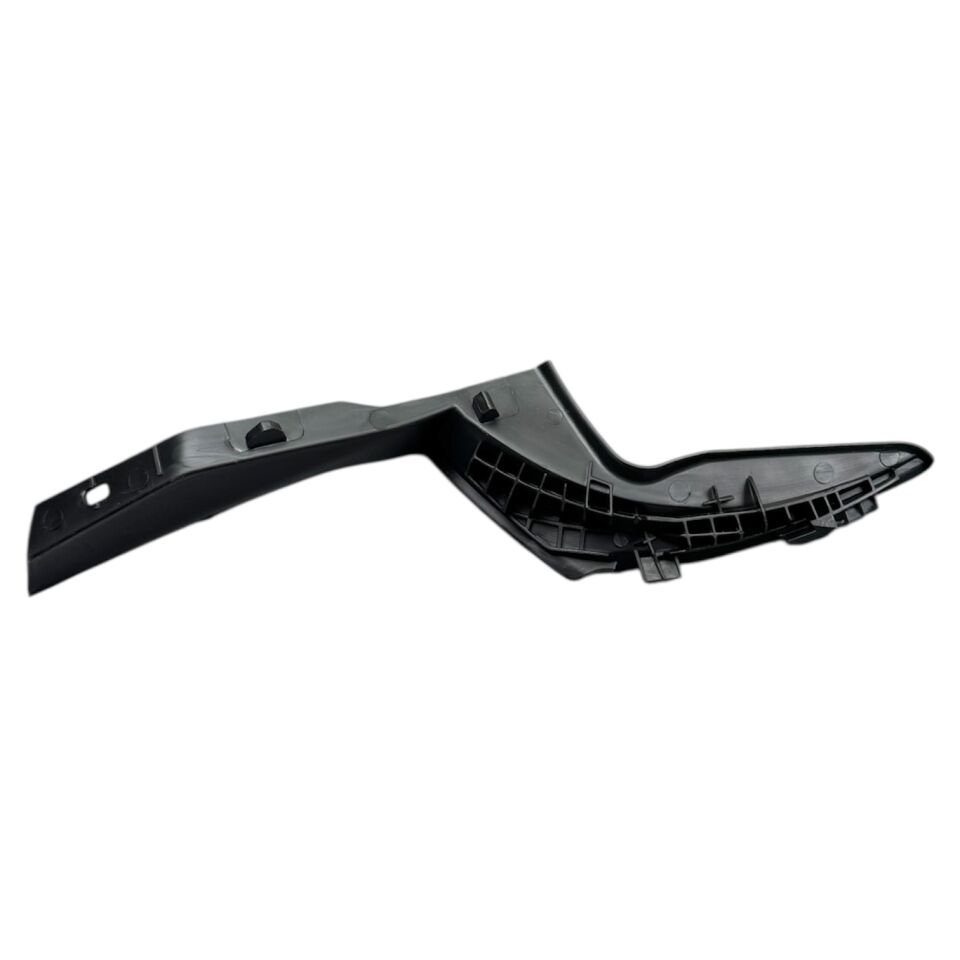 Toyota Izgara Ön Cam Alt Hılux Revo 15-23 Sağ (Yan Bakalit)