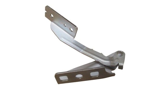 (YENİ ÜRÜN!!!)FORD TRANSIT CONNECT- 09/14; KAPUT MENTESESI SAG