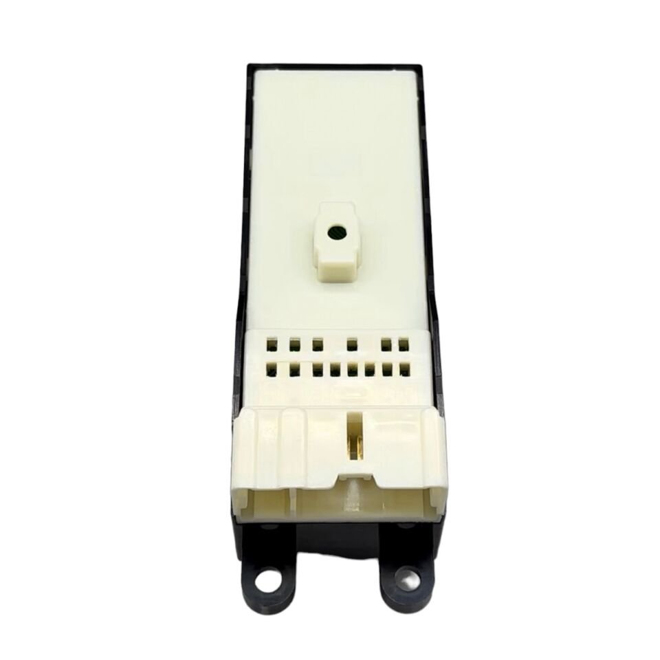 Nıssan Düğme Cam Açma D22 98-01 Ön Sol