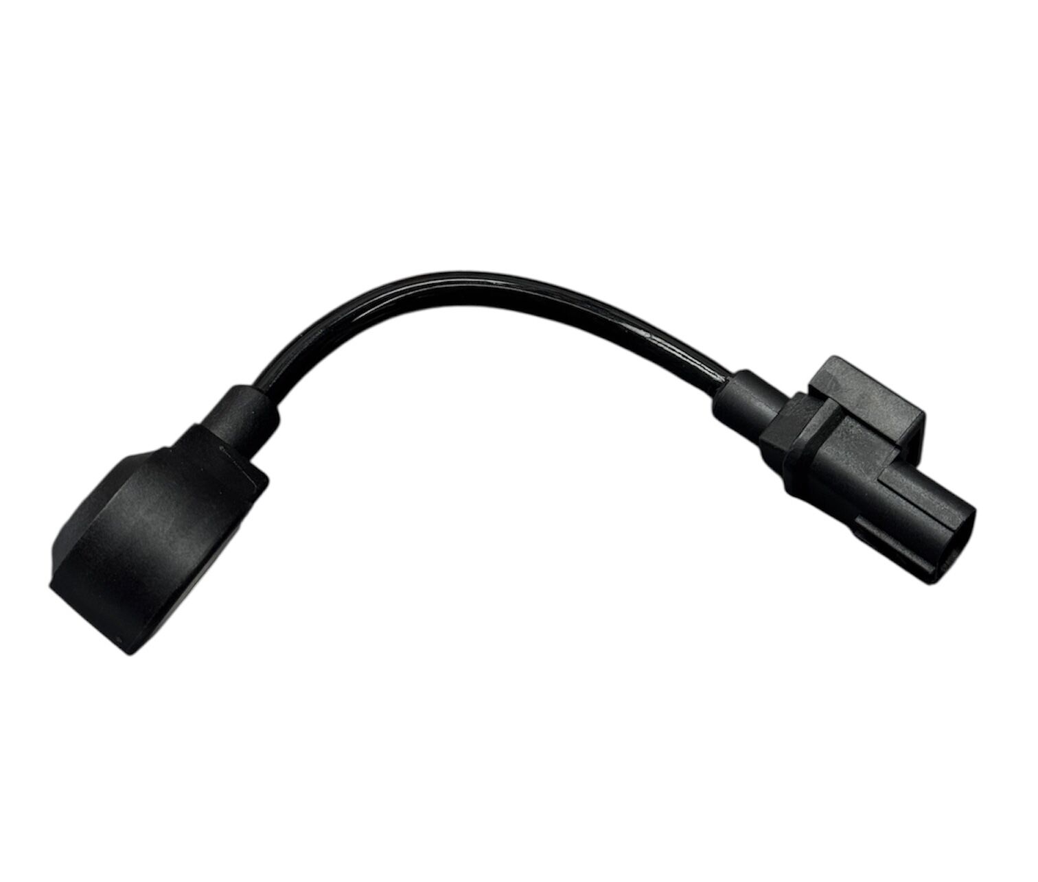 Honda Civic Vuruntu Sensörü ( Kablolu ) 01-05