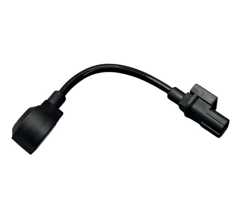 Honda Civic Vuruntu Sensörü ( Kablolu ) 01-05
