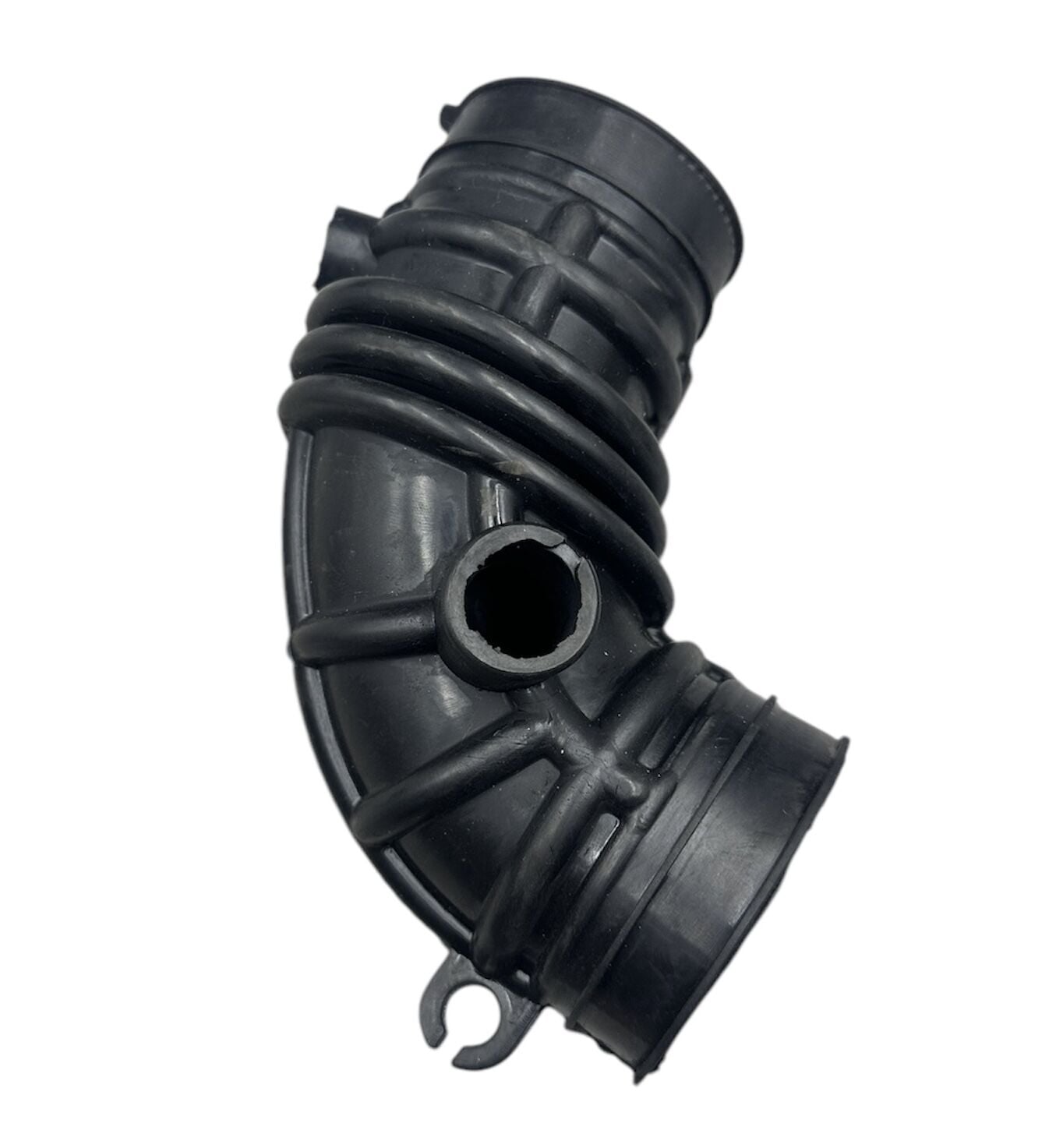 Suzukı Hortum Filtre Hava Grand Vitara 2,0 06-12