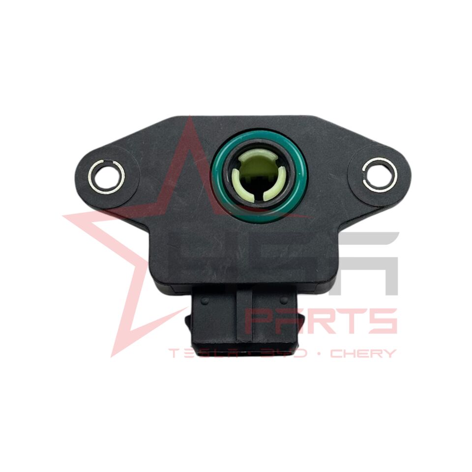 1999-2001 Toyota Corolla AE111 1,4 Gaz Kelebek Sensörü 89452-05010