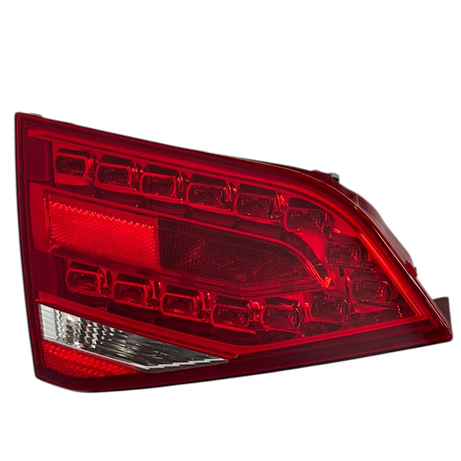 Audı Stop A4 09-12 İç Sol (Ledli)