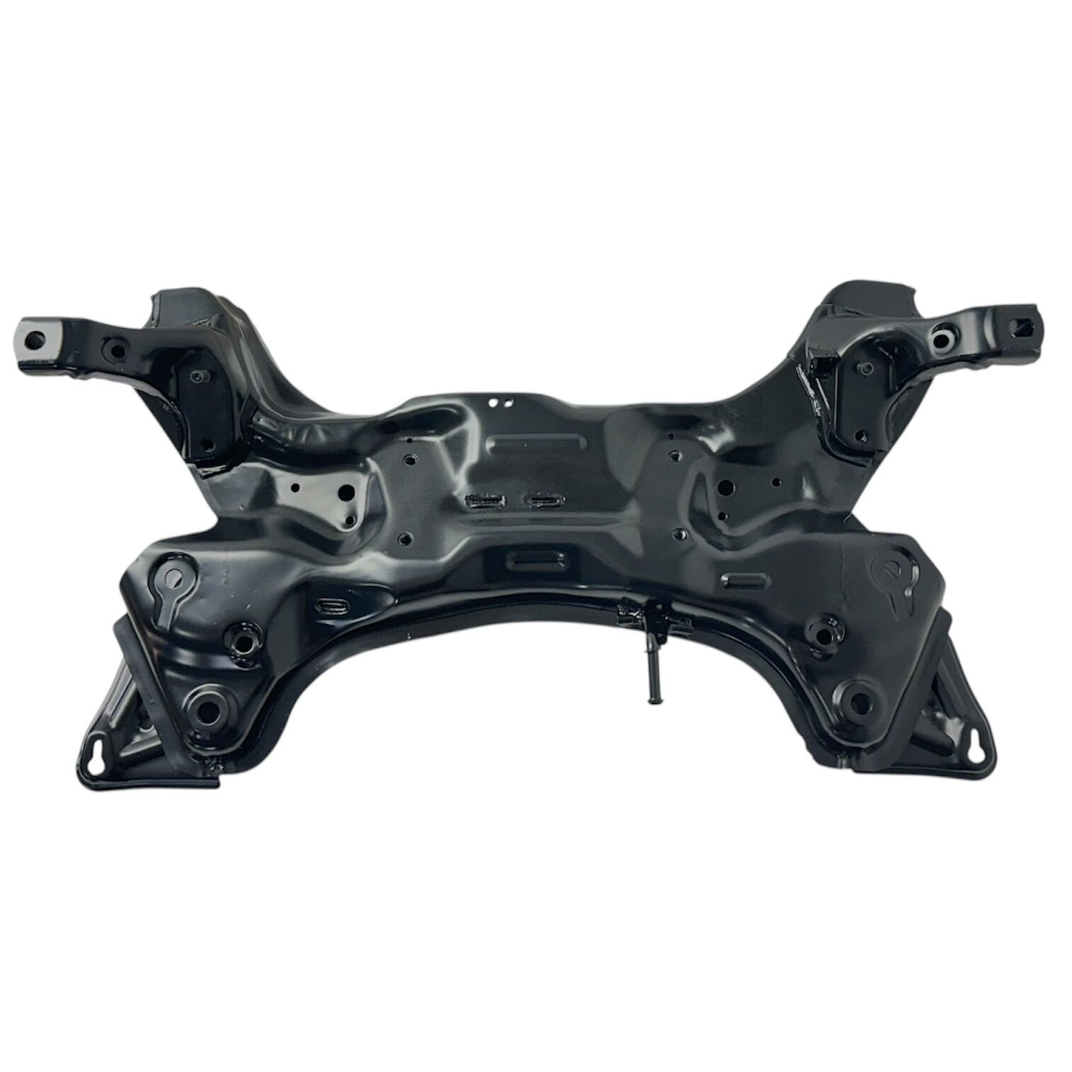 Hyundaı Travers Elantra 11-14 Ön