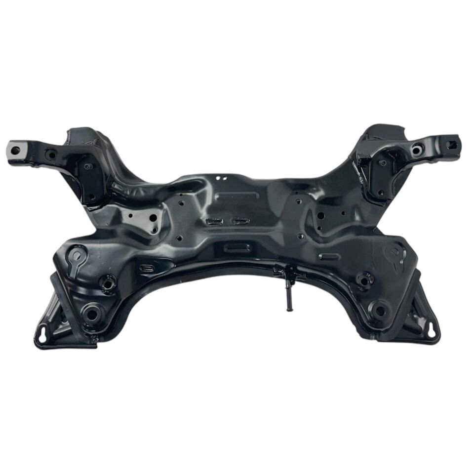 Hyundaı Travers Elantra 11-14 Ön