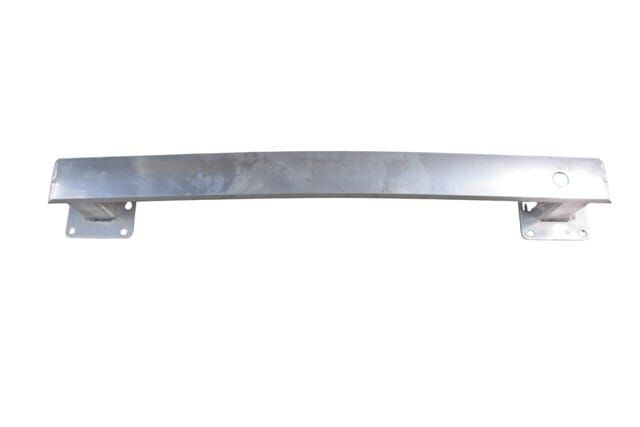 PEUGEOT 3008- 17/20; ARKA TAMPON DEMİRİ (ALÜMİNYUM) (TW)