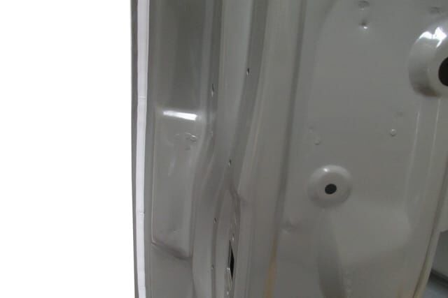 CHERY TIGGO 7 PRO MAX- 24/25; ÖN KAPI KOMLE SAĞ GRİ BOYALI(İCELİ/ÇEKOMASTİKLİ)(TW)