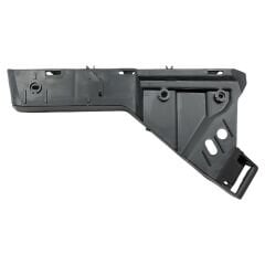 Opel Braket Tampon Insignia A 13-17 Ön Sol