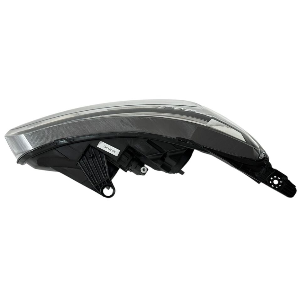 Renault Far Express 21-23 Sağ (Renault Yazısız)