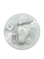 Mazda Şamandıra Mazda 6 1,8-2,0 02-07 (Komple)