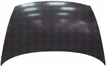 HONDA CIVIC- SD- 06/11; MOTOR KAPUTU (BURUN KISMI 2 CM KISA ARACA TAKILABILIR)