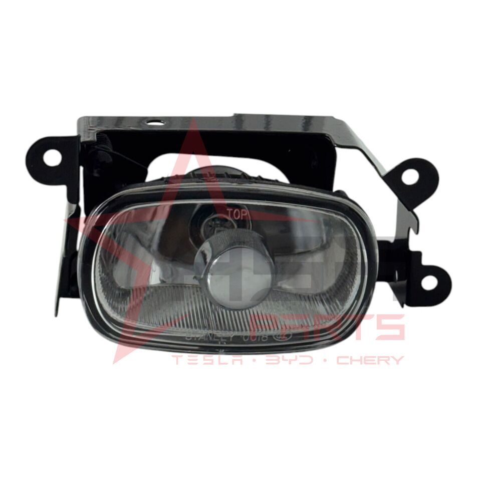 2001-2004 Mitsubishi Outlander Sol Sis Lambası MN133369