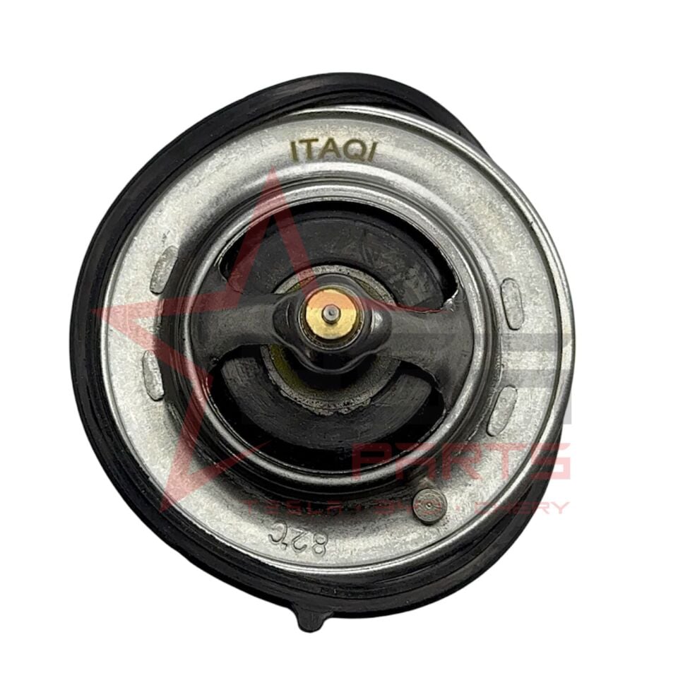 2011-2018 Hyundai i10 Termostat (82 Derece) 25500-2B000