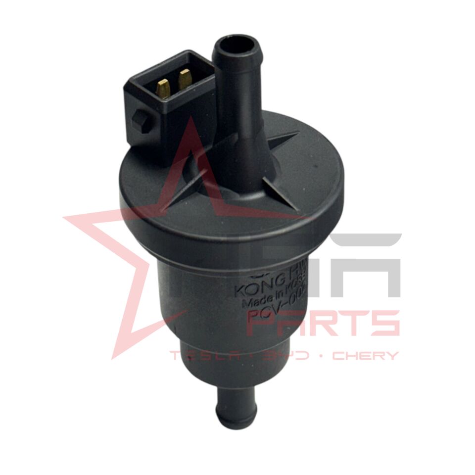 1996-2010 Hyundai Accent Kontrol Yakıt Valfi 28910-22040