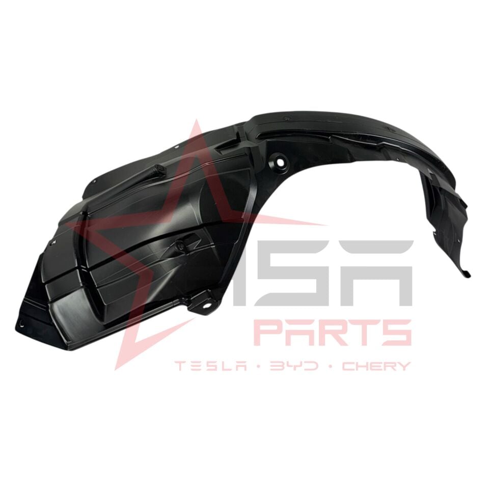 2006-2012 Suzuki Grand Vitara Sağ Ön Çamurluk Davlumbazı 72481-65J00