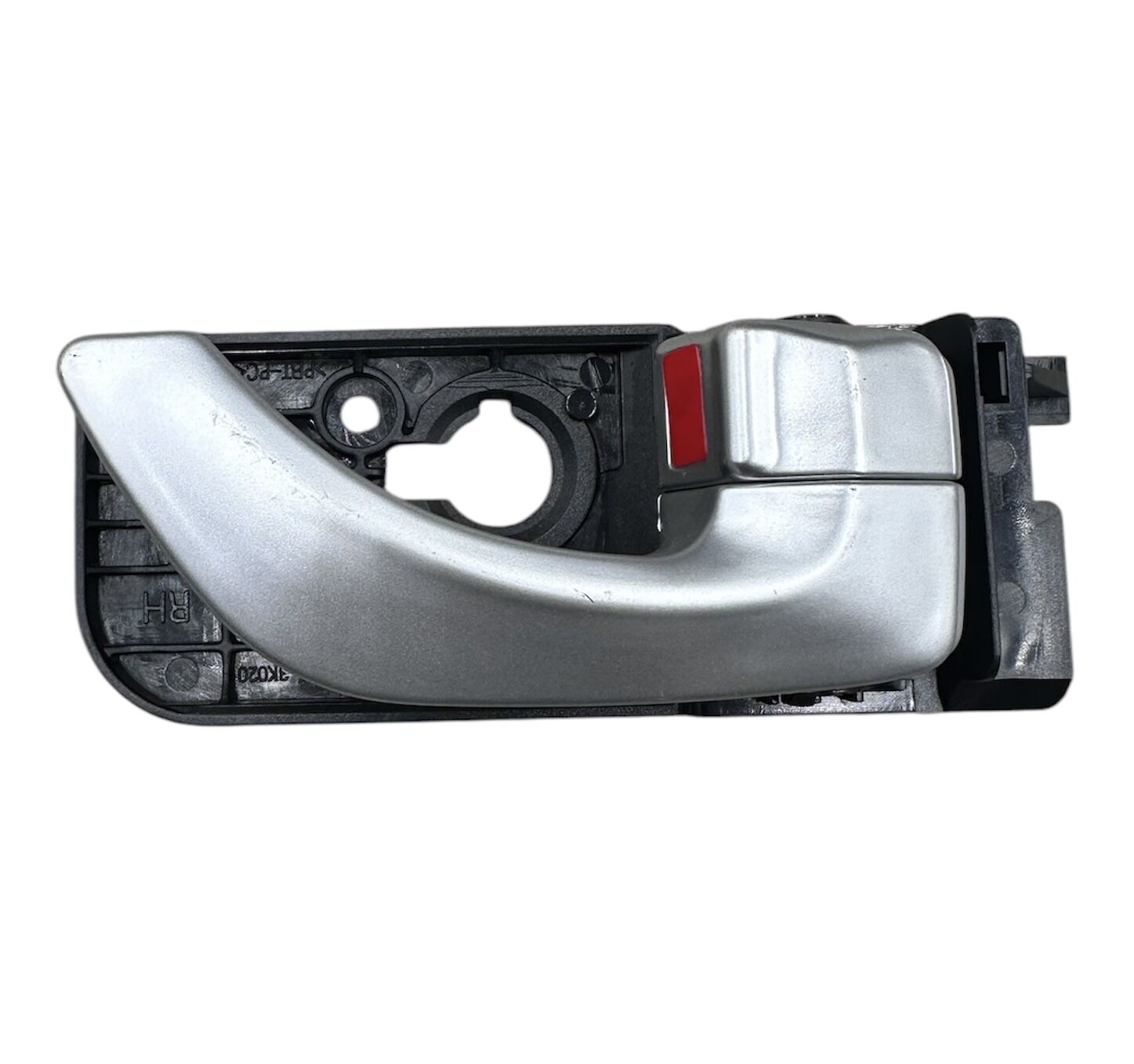 Hyundaı Kol Kapı Sonata 06-08 İç Arka Sağ (Gri)