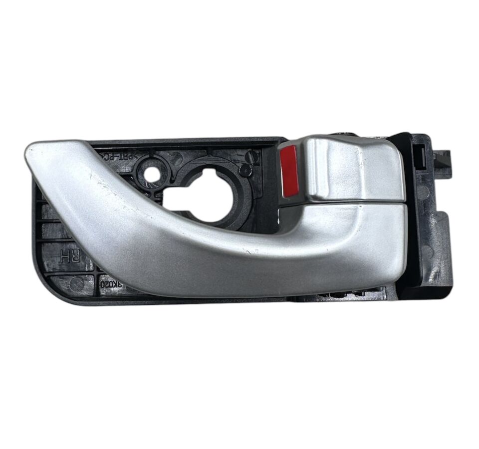 Hyundaı Kol Kapı Sonata 06-08 İç Arka Sağ (Gri)