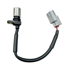 Toyota Sensör Krank Mil Pozisyon Yaris 1,4 Dizel 99-05