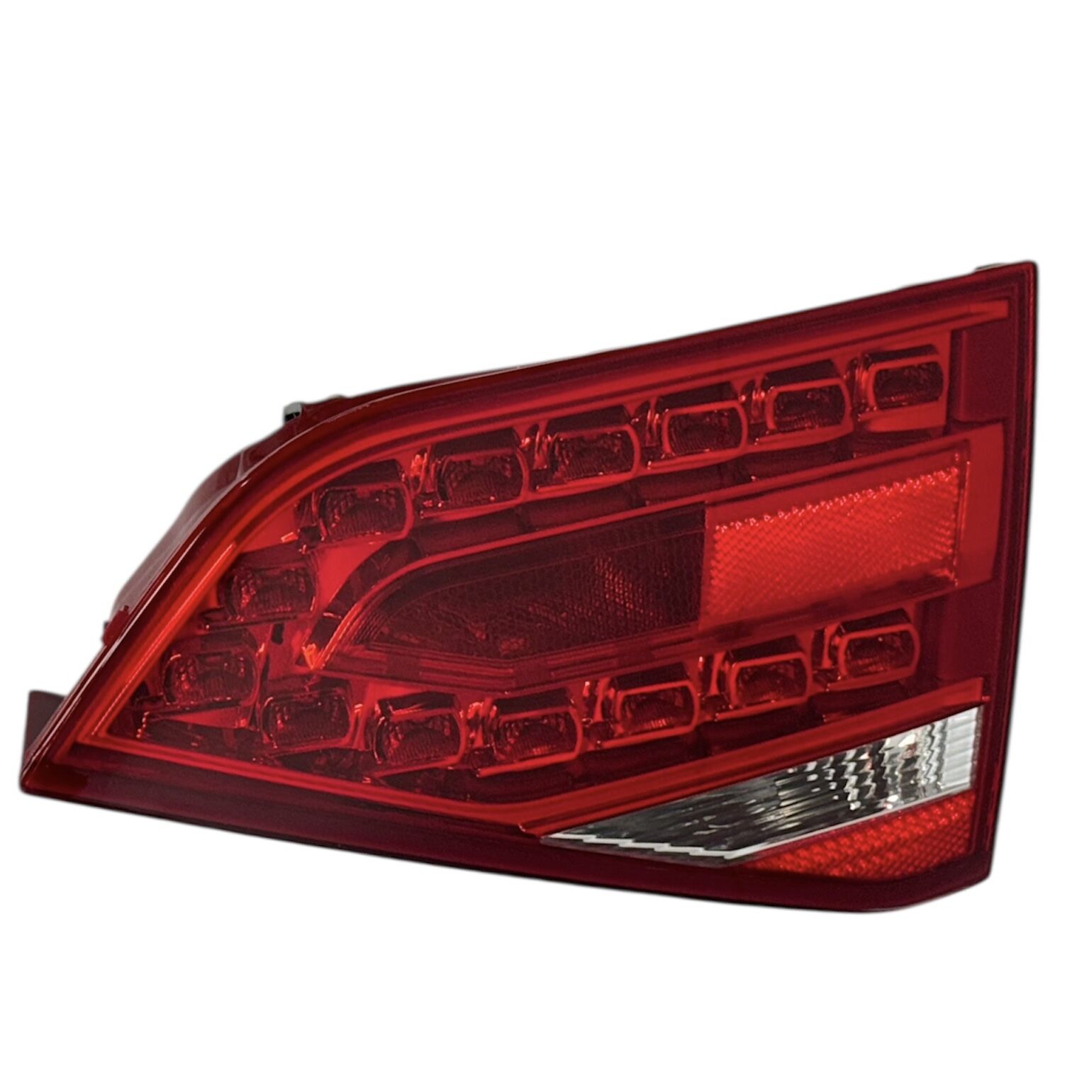 Audı Stop A4 09-12 İç Sağ (Ledli)