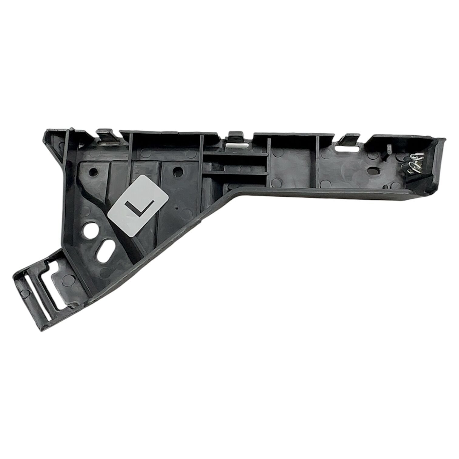 Opel Braket Tampon Insignia A 13-17 Ön Sol