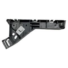 Opel Braket Tampon Insignia A 13-17 Ön Sol