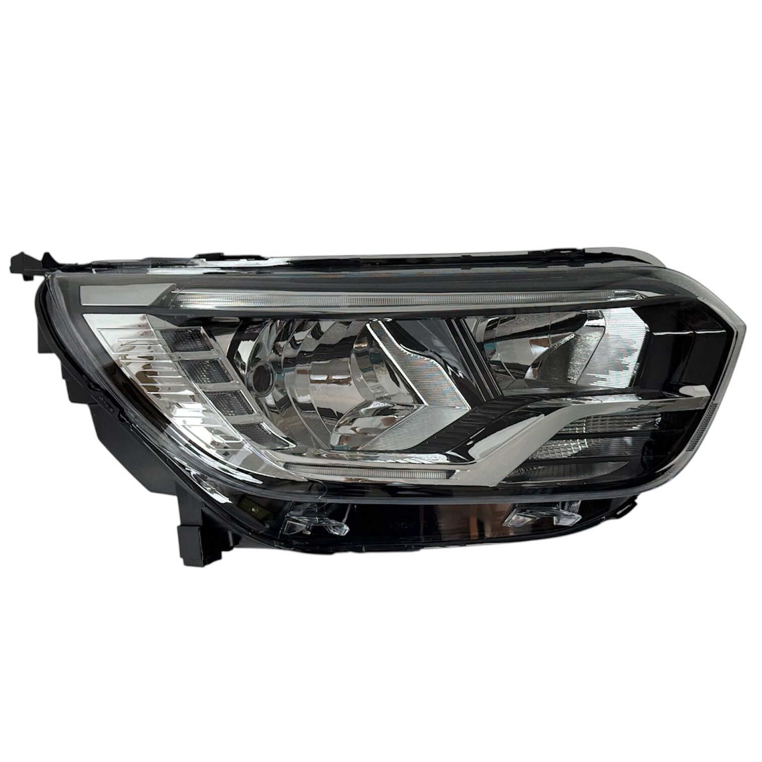 Renault Far Express 21-23 Sağ (Renault Yazısız)