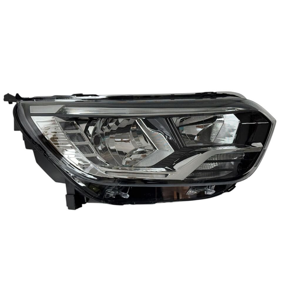 Renault Far Express 21-23 Sağ (Renault Yazısız)