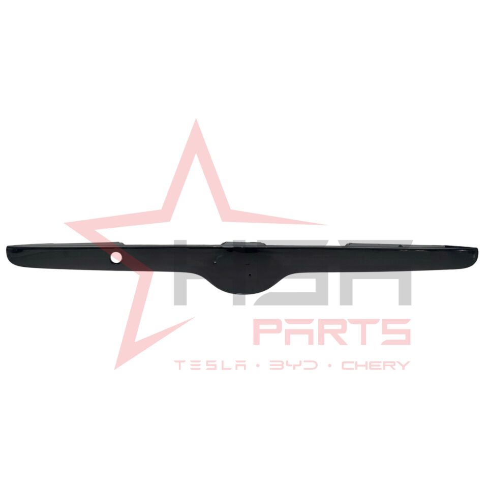 Toyota Corolla Bagaj Kaplama Çıtası 2002-2006 (76811-02903)
