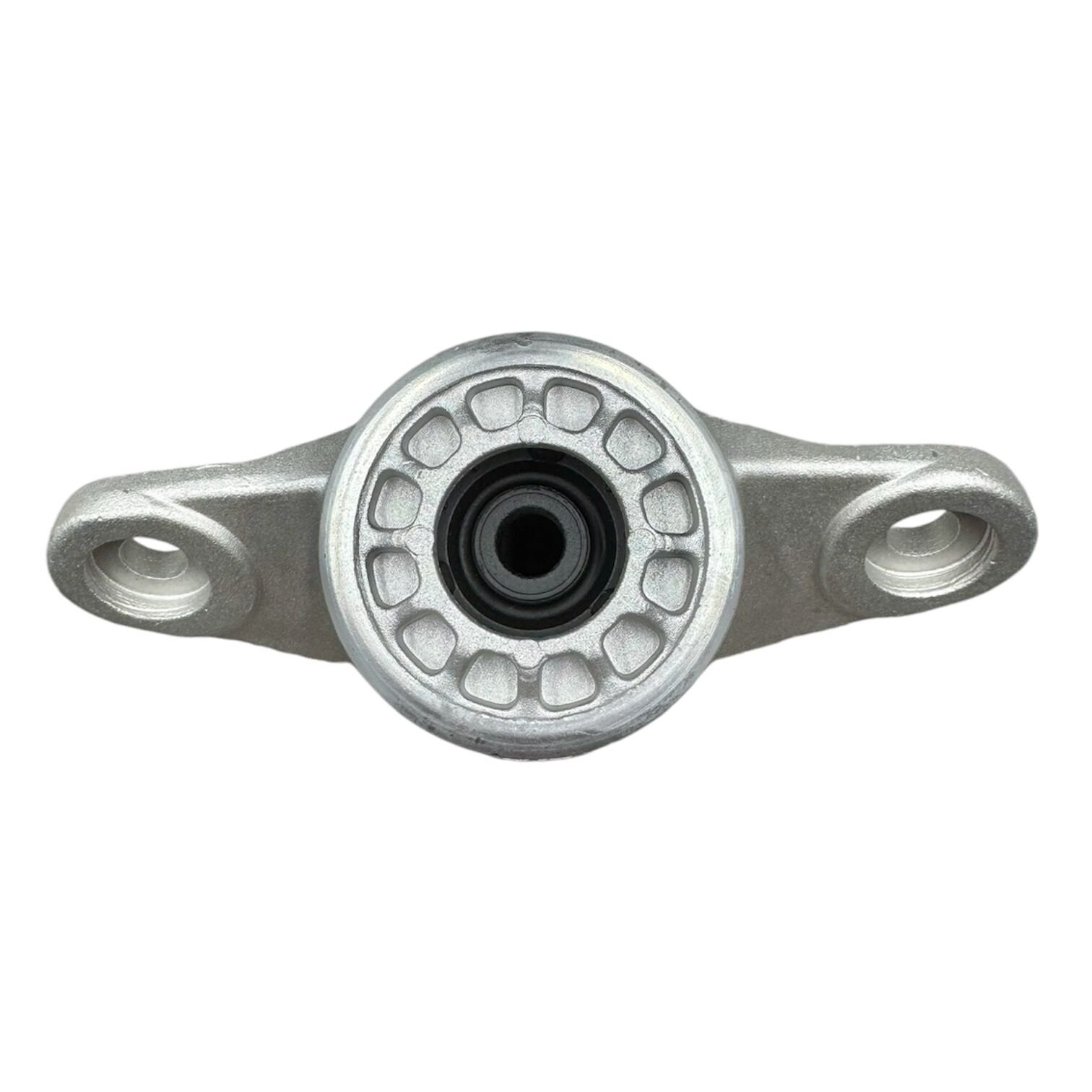 Hyundaı Takoz Amortisör Elantra 16-19/Kona 19-20 Arka Sağ/Sol