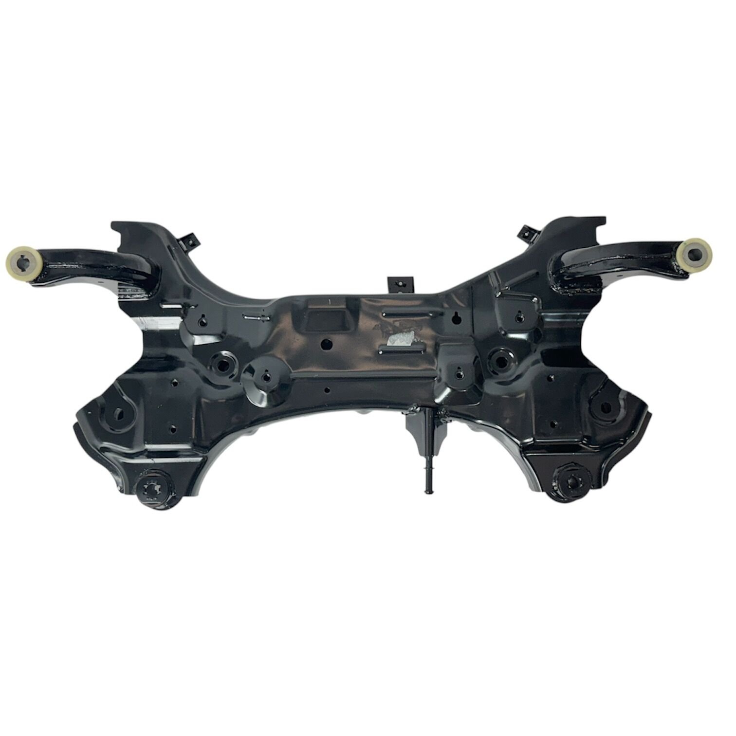 Hyundaı Travers Elantra 16-20 Ön