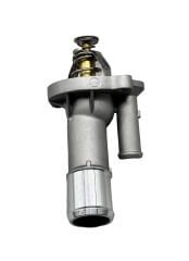Mazda Yuva Termostat Mazda 3 04-09 (Üst)