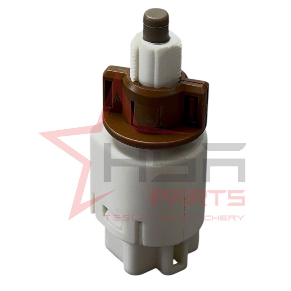 2006-2013 Toyota Yaris Fren Müşürü 84340-19025