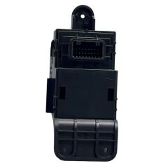 Hyundaı Düğme El Fren İ30 16-18