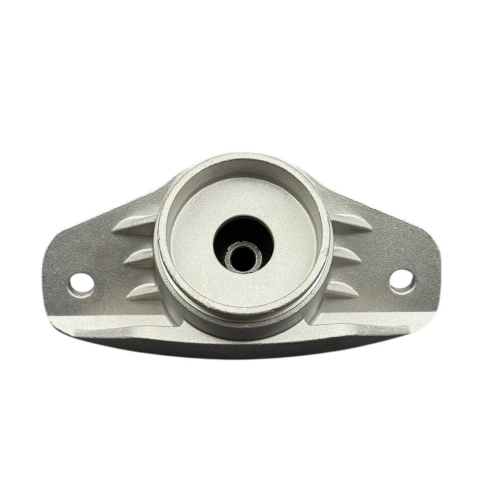 Kıa Takoz Amortisör Sorento 16-20 Arka Sağ/Sol