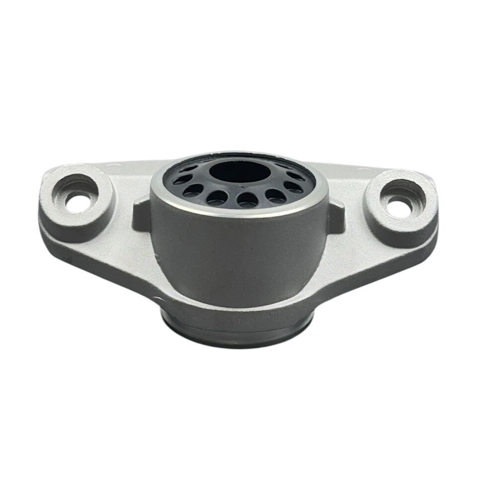 Kıa Takoz Amortisör Sorento 16-20 Arka Sağ/Sol