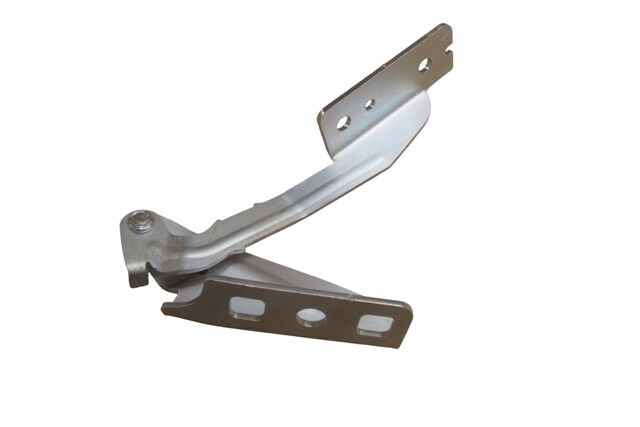 (YENİ ÜRÜN!!!)FORD TRANSIT CONNECT- 02/09; KAPUT MENTESESI SOL