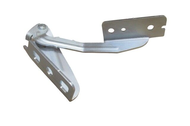 (YENİ ÜRÜN!!!)FORD TRANSIT CONNECT- 02/09; KAPUT MENTESESI SOL