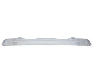 HONDA CIVIC- SD- 06/11; ARKA TAMPON ŞOK EMİCİ