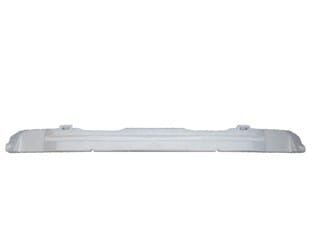 HONDA CIVIC- SD- 06/11; ARKA TAMPON ŞOK EMİCİ