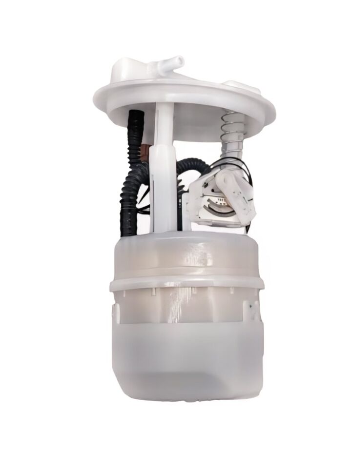 Nıssan Şamandıra Juke 1,2 14-19/Pulsar 1,2 14-19 (Komple)