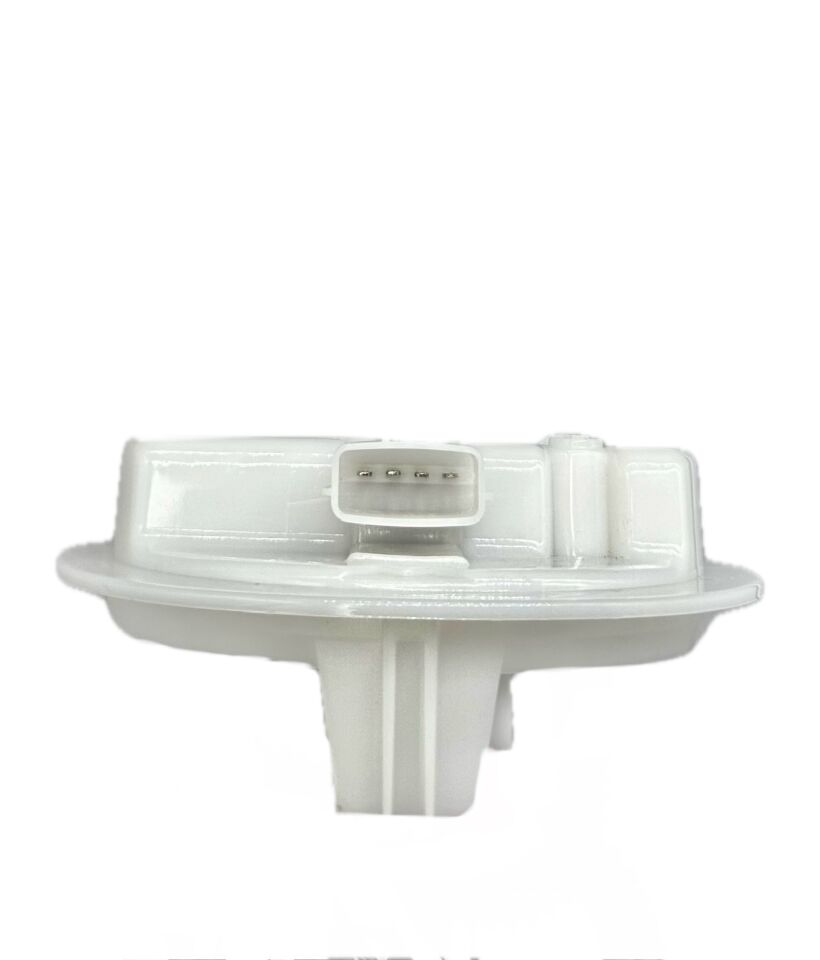 Nıssan Şamandıra Juke 1,2 14-19/Pulsar 1,2 14-19 (Komple)