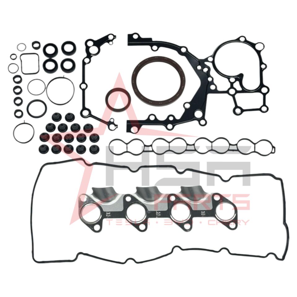 2012-2015 Hyundai Tucson 1,6 CRDi Takım Conta (SKC'siz) 20910-2AU00-C