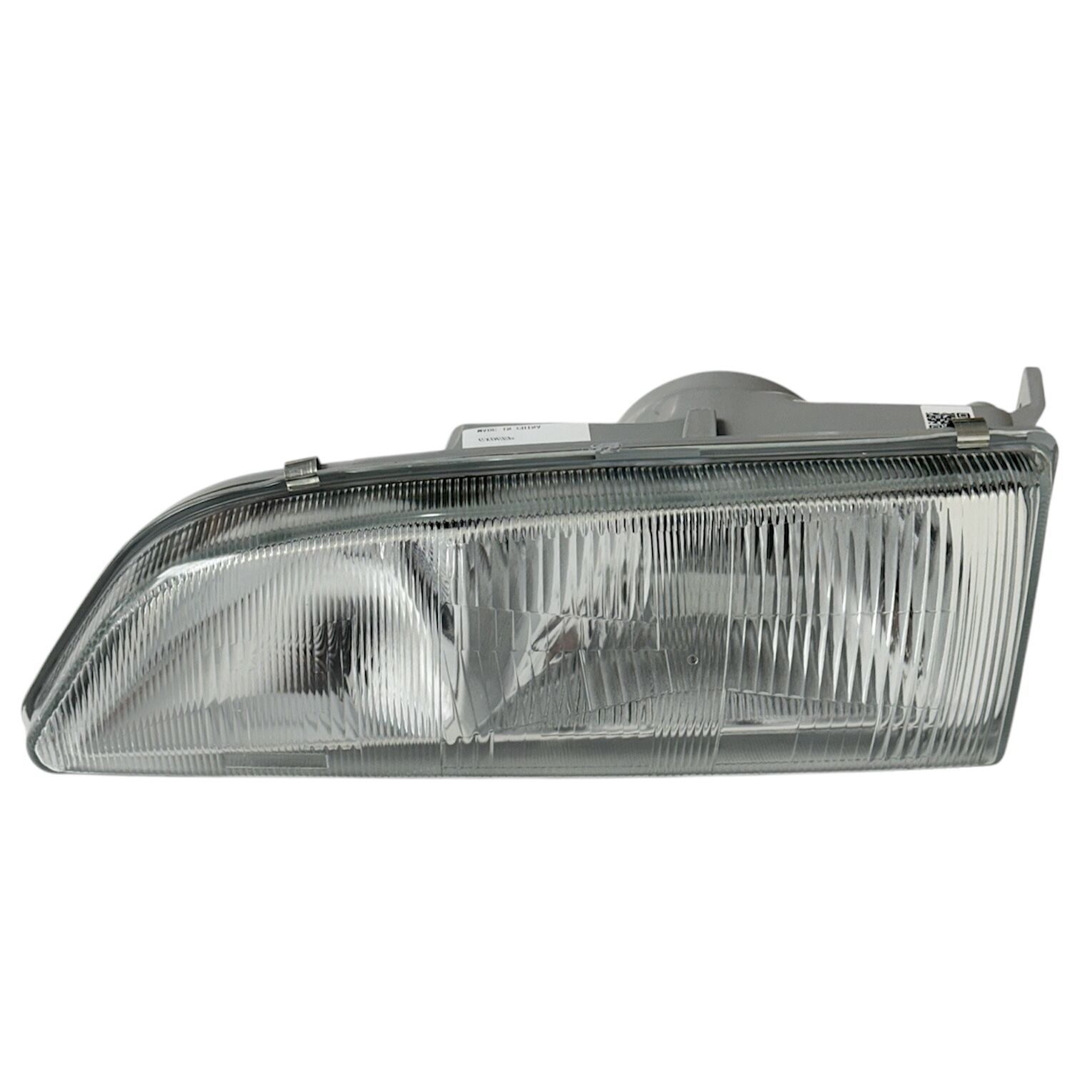 Hyundaı Far H100 93-96 Sol (Manuel)