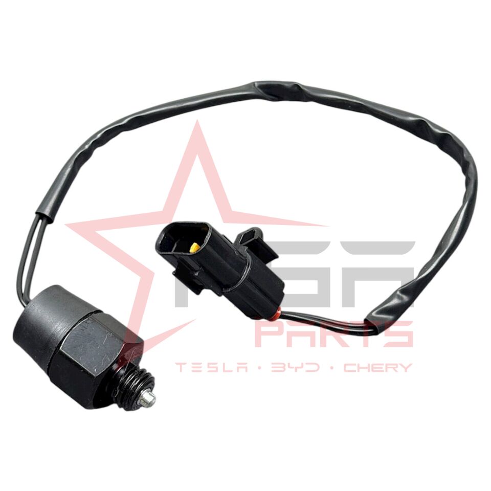 2008-2012 Hyundai i10 Vites Geri Müşürü 93860-02510