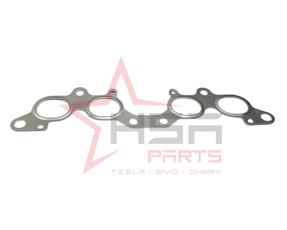 1997-1999 Toyota Avensis Manifold Contası (Egzoz) (Uyumlu Araçlar: 1992-1997 Toyota Carina-E Manifold Contası / Toyota Corona Manifold Contası) 17173-74040